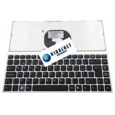 Teclado PT Sony VPC-Y Series Teclado PT Sony VPC-Y Series